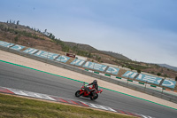 motorbikes;no-limits;october-2019;peter-wileman-photography;portimao;portugal;trackday-digital-images